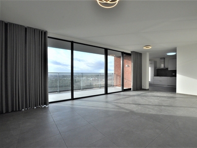 Appartement Eindhoven - Meerwater