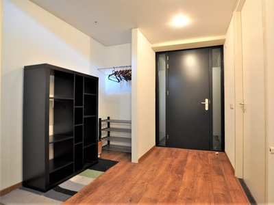 Appartement Eindhoven - Vestdijk