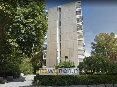 Appartement Emmen - Hoofdstraat