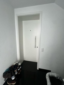 Appartement Enschede - Roomweg