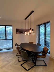 Appartement Geldrop - Jonkheer