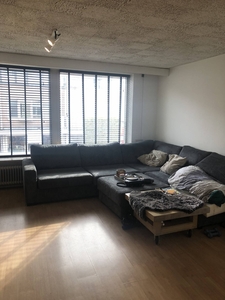 Appartement Geldrop - Langstraat