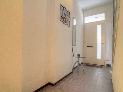 Appartement Geleen - Valderenstraat