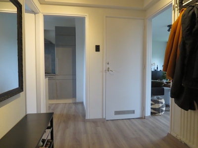 Appartement Goes - Valckeslotlaan