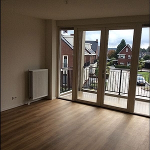 Appartement Groesbeek - De Tuier