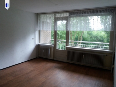 Appartement Heemskerk - Debora Bakelaan 312