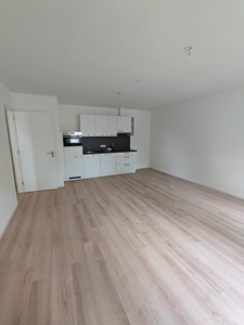 Appartement Heerlen - Kerkraderweg