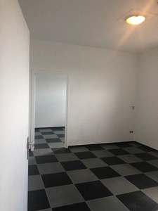 Appartement Heerlen - Schaesbergerweg