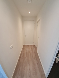 Appartement Helmond - Binnen Parallelweg