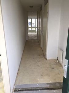 Appartement Helmond - Laan door de Veste