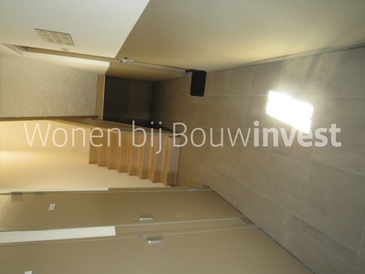 Appartement Hoofddorp - Laan van Norfolk