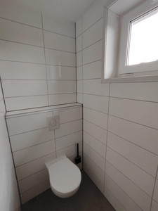 Appartement Maarssen - Maarsseveensevaart