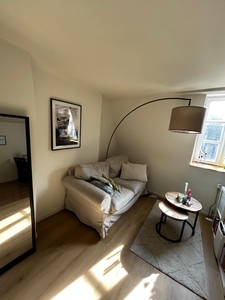 Appartement Maastricht - Heilige Geest