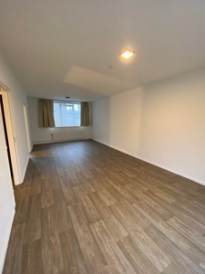 Appartement Maastricht - Malpertuisstraat