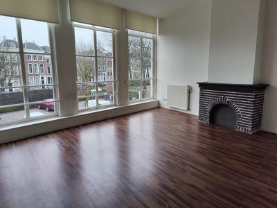 Appartement Middelburg - Dam