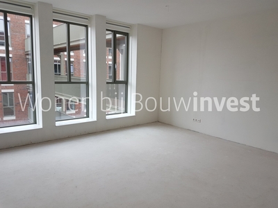 Appartement Oisterwijk - Laan van KVL