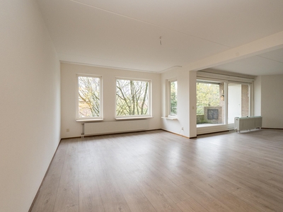 Appartement Oisterwijk - Vloeiweg