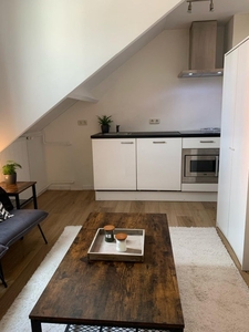 Appartement Roermond - Schuitenberg