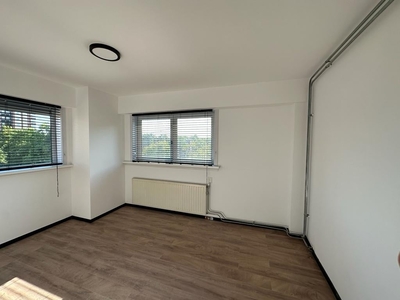 Appartement Rotterdam - Hietkamp