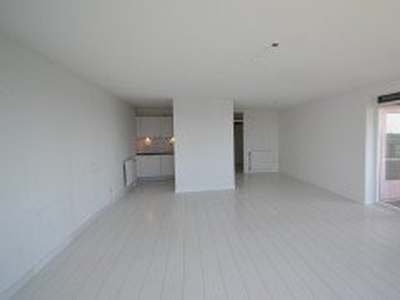 Appartement Rotterdam - Hoge Filterweg