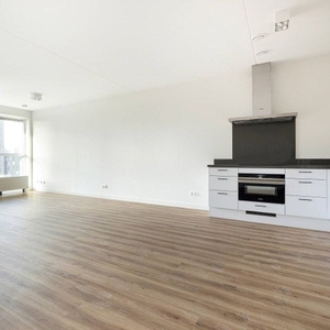 Appartement Rotterdam - Laan op Zuid