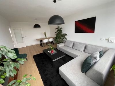 Appartement Rotterdam - Molenvliet