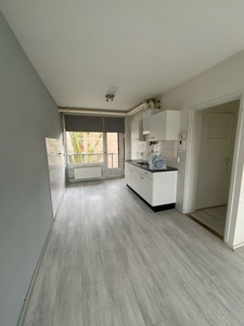 Appartement Rotterdam - Ogierssingel