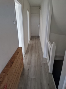 Appartement Rotterdam - Pleinweg