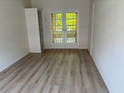 Appartement Rotterdam - Prins Hendriklaan