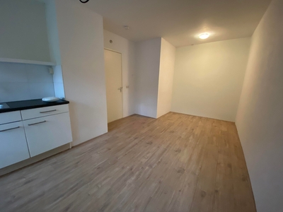 Appartement Rotterdam - Rodenrijselaan