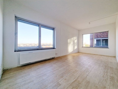 Appartement Rotterdam - 's-Gravenweg