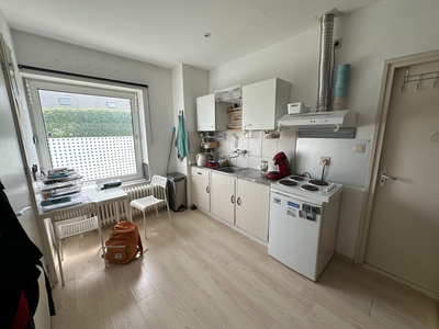 Appartement Sittard - Vouerweg