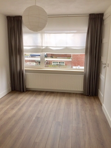 Appartement Tilburg - Groenstraat