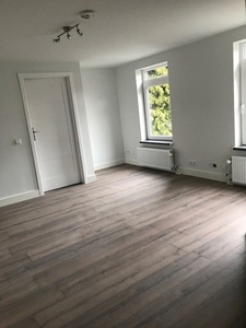 Appartement Tilburg - Philips Vingboonsstraat