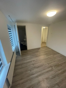 Appartement Tilburg - Textielplein