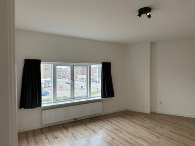 Appartement Utrecht - Balijelaan