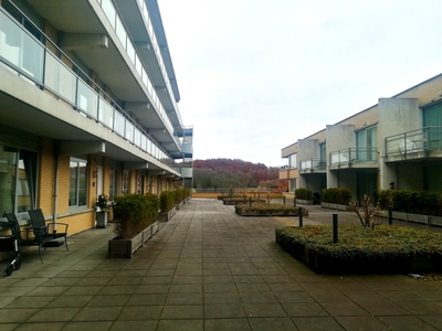 Appartement Vaals - Pr Willem Alexanderpln