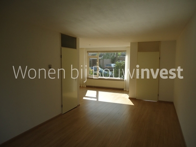 Appartement Veldhoven - Bergerhei