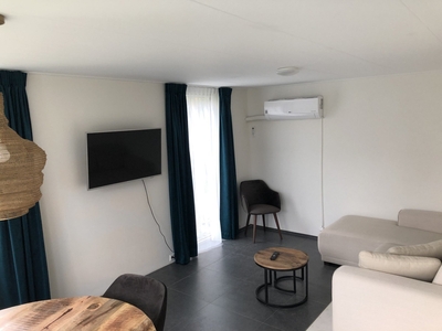 Appartement Velp - Koningstraat