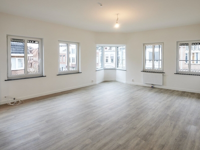 Appartement Venlo - Rozenkransstraat