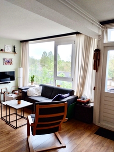 Appartement Wassenaar - Twickelstraat