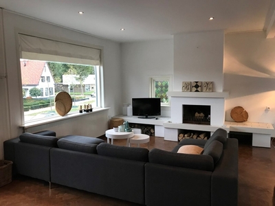 Appartement Wijchen - Kasteellaan