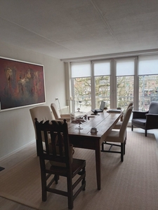 Appartement Wijchen - Sterrebosweg