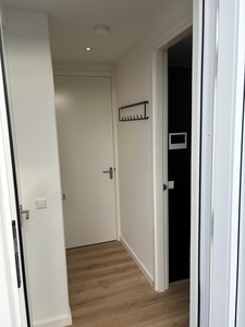 Appartement Wormerveer - Zuideinde