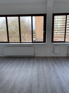 Appartement Zoetermeer - Bredewater