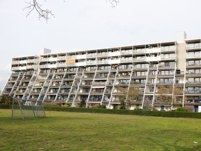 Appartement Zoetermeer - Du Meelaan