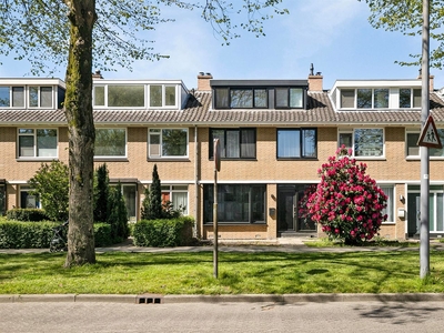 Berlagestraat 6