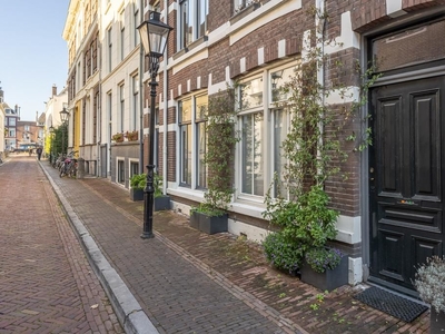 Brigittenstraat 10