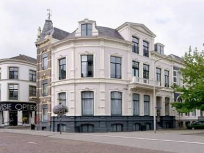 Brinkpoortstraat 48