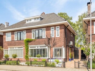 Brinkstraat 44